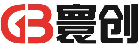上海寰创网络科技有限公司
